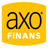 Axo Finans