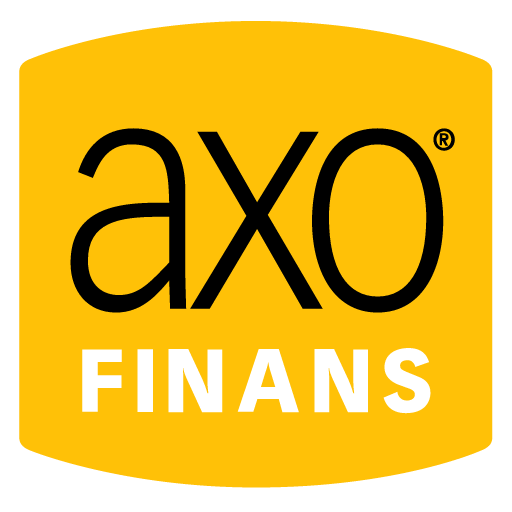 Axo Finans