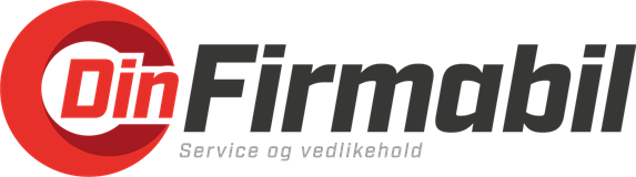 Din Firmabil