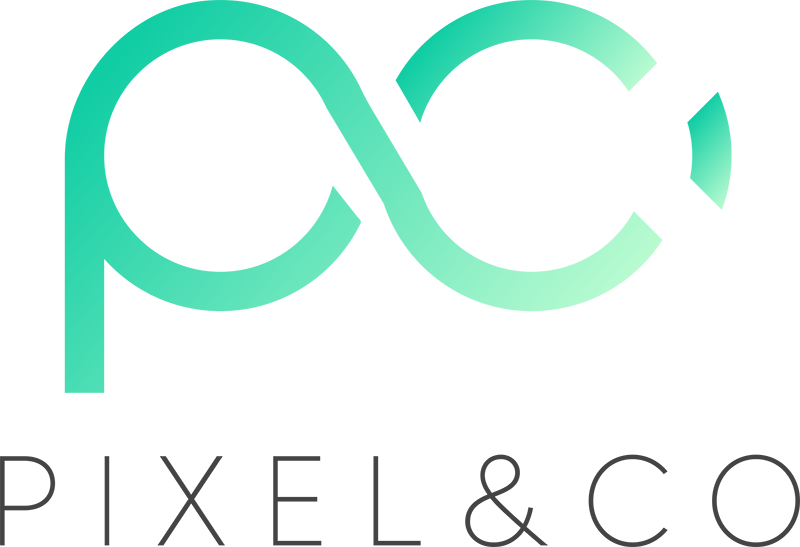 Pixel & Co