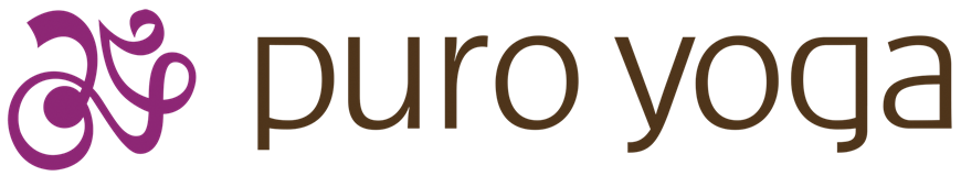 Puro Yoga