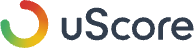 uScore