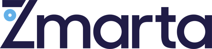 Zmarta